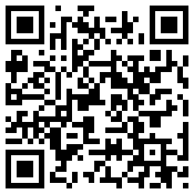 qrcode für Poly U73Q4PV