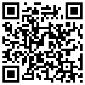 qrcode für Poly U73U8PV