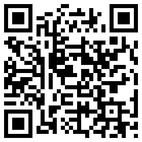 qrcode für Poly U73Q0PV