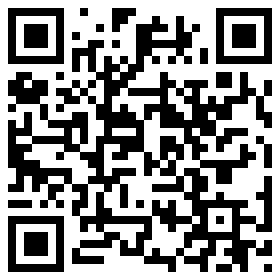qrcode für Poly U73Q1PV