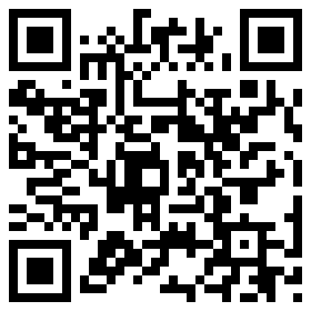 qrcode für Poly U73U5PV