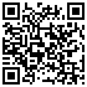 qrcode für Poly U73V1PV