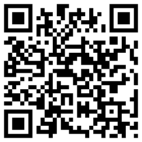 qrcode für Poly U86N1PV