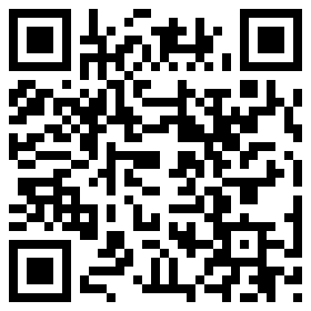 qrcode für Poly U77D3PV