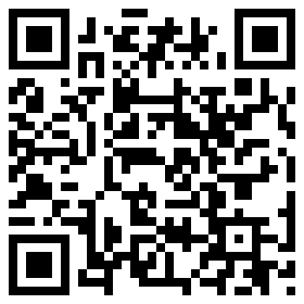 qrcode für Poly U86WDPV