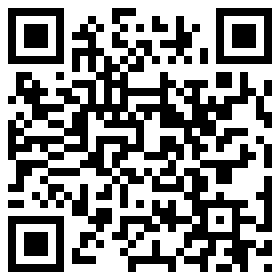 qrcode für Cino - SM5700 kit HD fuzzy 2D Engine USB 5V