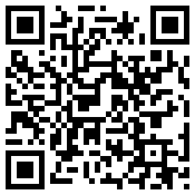 qrcode für Helukabel 23318-1000