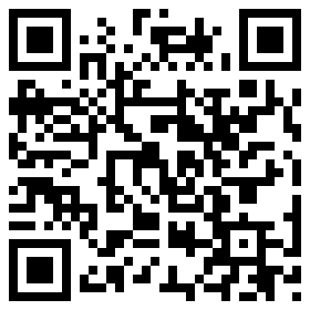 qrcode für Lapp 1123568