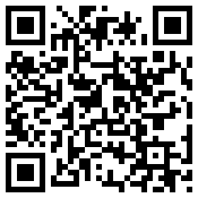 qrcode für Poly U98XVPV