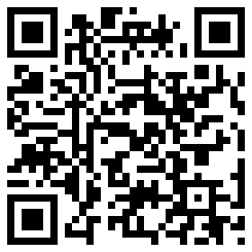 qrcode für Schneider Electric Schneider drive servo motor 24 48V Modbus TCP circuit boards - ILA2T571PB1F0