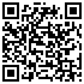 qrcode für Lapp 1123568/50