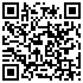 qrcode für Lapp 1123569/100