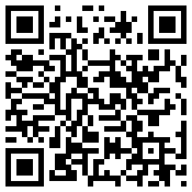 qrcode für Poly U86SMPV
