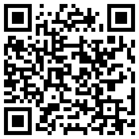 qrcode für Poly U86SRPV