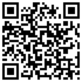 qrcode für Poly U96HSPV
