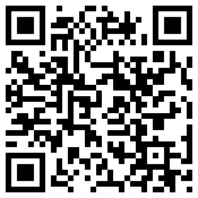 qrcode für Poly U86TJPV