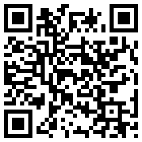 qrcode für Schneider Electric Schneider drive servo motor 24 48V Modbus TCP circuit boards - ILA2T571PB1A0
