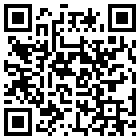 qrcode für Poly E69390112