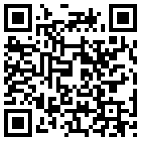 qrcode für Poly U86MVPV