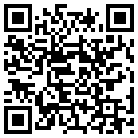 qrcode für Poly U86MRPV