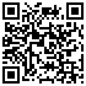 qrcode für Jung 525 - cover Schlüsselschalter CD unbreakable white