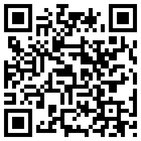 qrcode für Moeller Electric T0-4-8410/IVS - EATON star delta switch 064 945