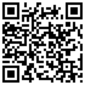 qrcode für Poly U86MSPV