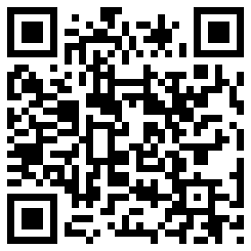 qrcode für Klauke RU22185150 - pressing insert se 185 sm sq 150 ²