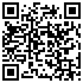 qrcode für Poly U86LKPV