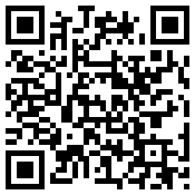 qrcode für Niedax RS 60.100 - cable tray 60x100mm connector