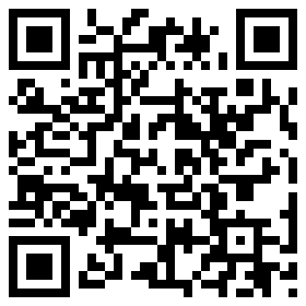 qrcode für Poly U77D5PV