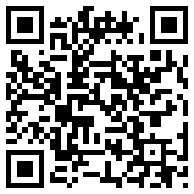qrcode für Poly U98T8PV