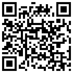 qrcode für StarTech.com USB3AU2MLS - 2m 6 ft Slim Micro USB 3 0 Cable M/M USB 3 0 A Left Angle Micro USB