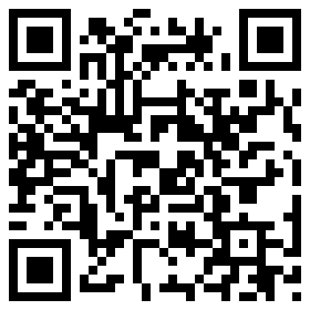 qrcode für Poly U98X5PV