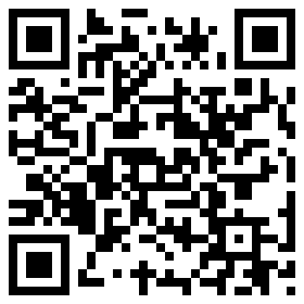 qrcode für Poly U98X7PV