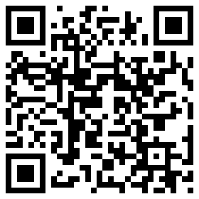 qrcode für Poly U77G5PV