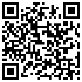 qrcode für Poly U96KNPV