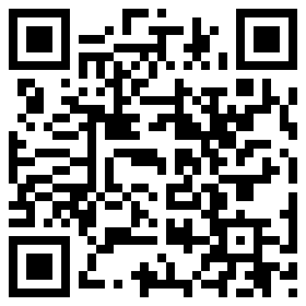 qrcode für SICK 2033595 (1064591)