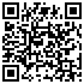 qrcode für Poly C01B3AA#AC3 Teams USB-C/A Headset