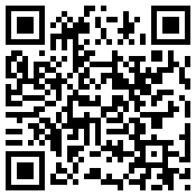 qrcode für Poly C01C6A6#AC3 Teams USB-C/A bulk