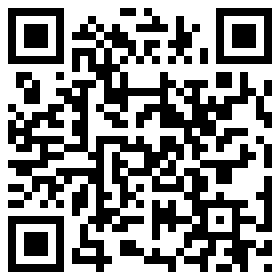 qrcode für Poly E69390114