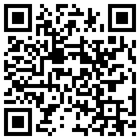 qrcode für Poly E88280312