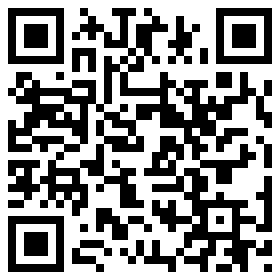 qrcode für Hager B80060 3 - wire clip wiring channel 80x60