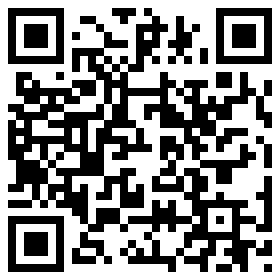 qrcode für Poly E88160114