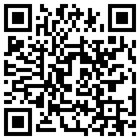 qrcode für Helukabel 23318-500