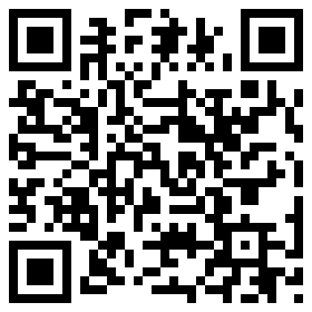 qrcode für Poly U73Q3PV
