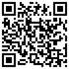 qrcode für Poly U77D4PV