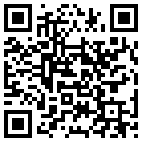 qrcode für Legrand 40139 - compensator DIN rail mounting