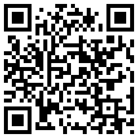 qrcode für Poly U98X8PV