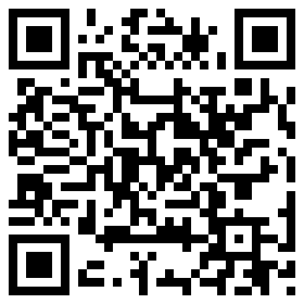 qrcode für Poly U98XBPV